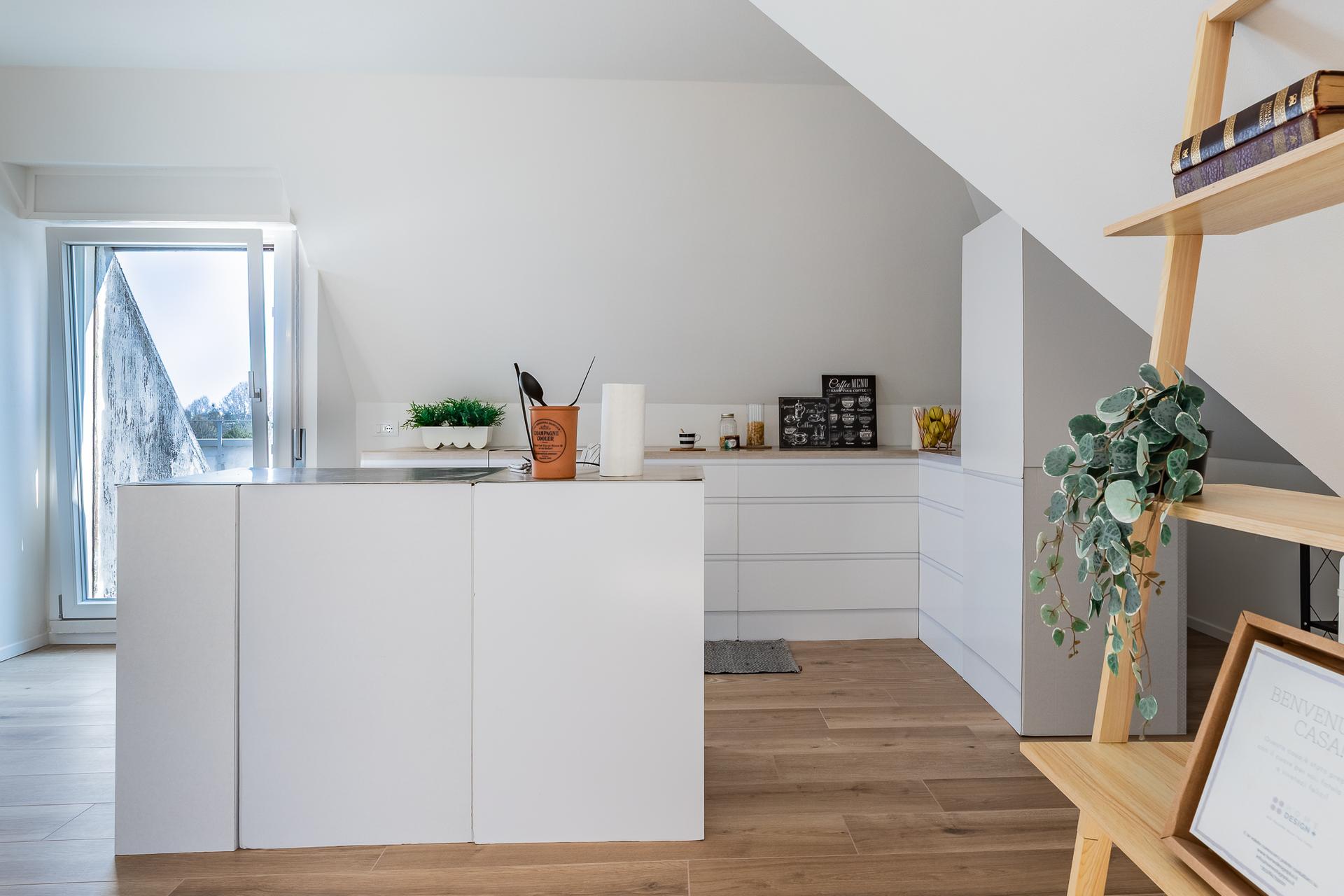 Modern House with Pool Modern House with Pool