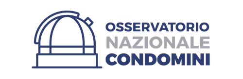 Osservatorio Nazionale Condomini