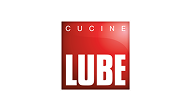 Lube