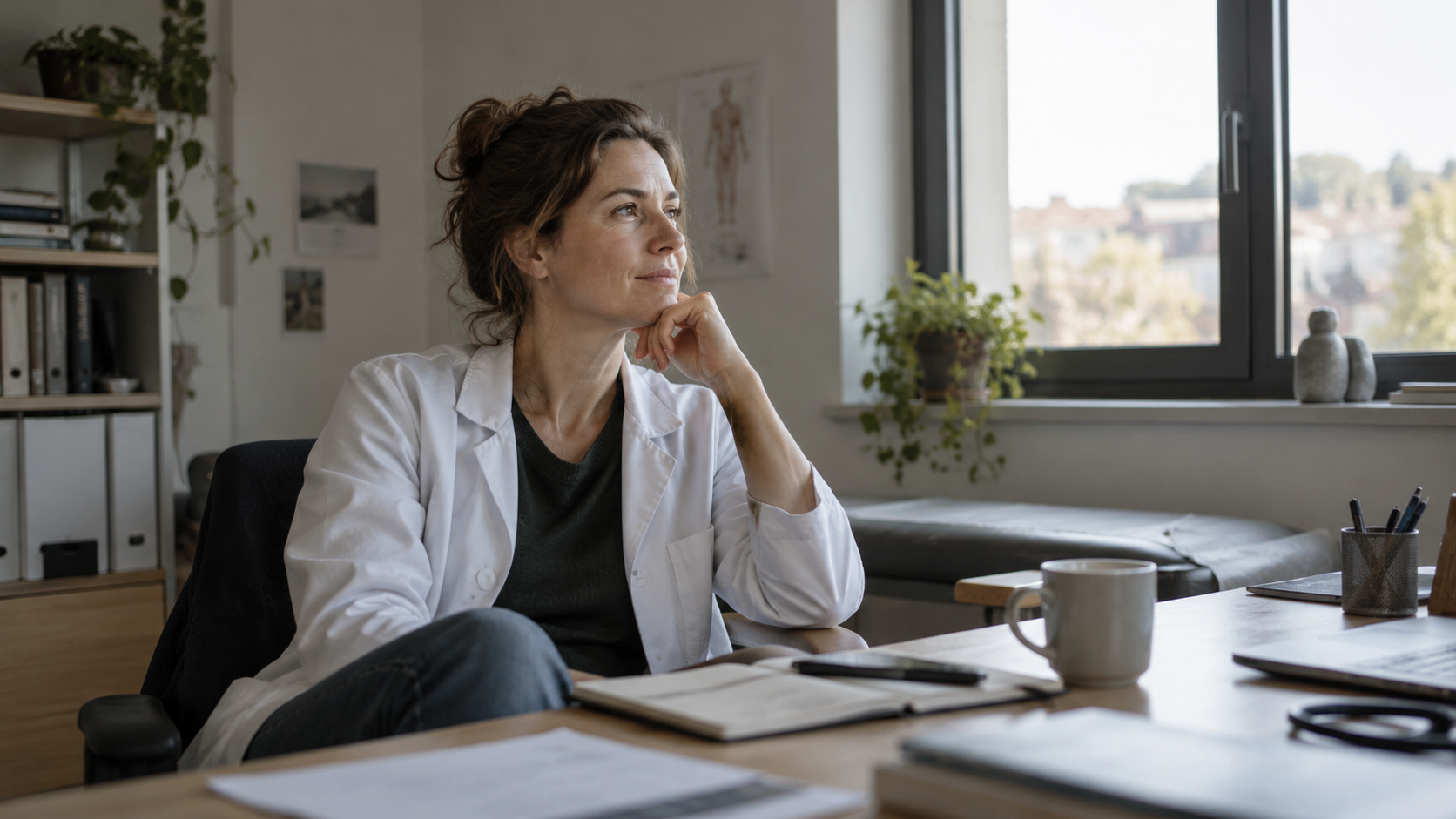 Il Problem Solver: la tua risorsa