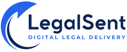 Legal Sent