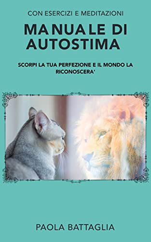 Manuale di autostima