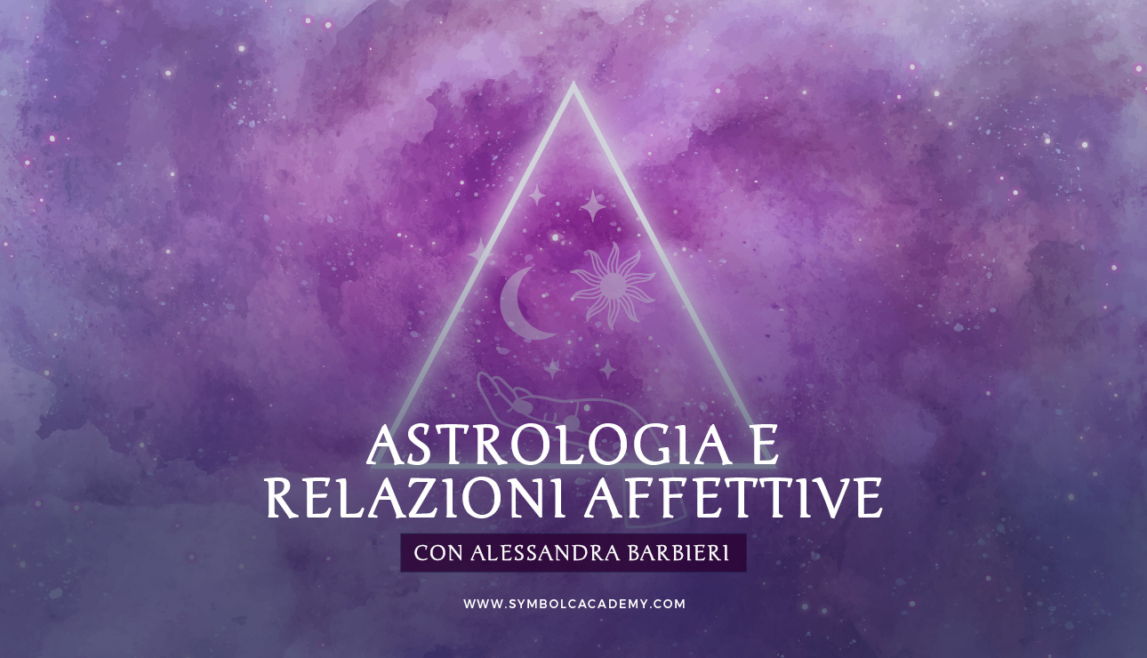 a close-up of a flower a close-up of a flower